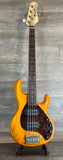 Ernie Ball Music Man Stingray 5 HH - 2010 - USED