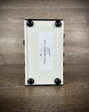 DSM & Humboldt Simplifier Zero-Watt Reverb Stereo Amplifier (Mint)