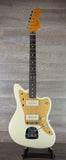 Squier J. Mascis Jazzmaster