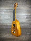 aNueNue U900 Duo Soprano Ukulele - USED