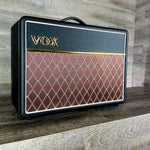 Vox AC10C1 Custom Classic 1x10 10 Watt Tube Combo Used