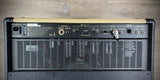 Egnater Renegade 112 65W 1x12" Tube Combo Amp - USED