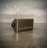Seymour Duncan SH-4 JB Model Humbucker Pickup - USED