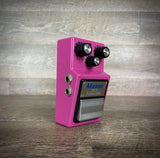 Maxon AD-9 Analog Delay - USED