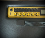 Marshall CODE 50 Digital Modeling 1x12" Combo Amp - USED