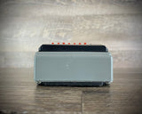 DOD FX40-B 7-Band Graphic Equalizer Pedal - USED