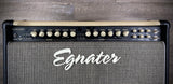 Egnater Renegade 112 65W 1x12" Tube Combo Amp - USED