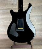 Paul Reed Smith Custom 24 10-Top 2020 Used