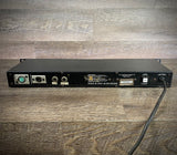 DOD R-431 Graphic Equalizer - USED