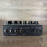 Friedman IR-D Dirty Shirley Tube Preamp / DI - Used