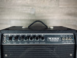 Mesa Boogie Mark II B Simul-Class Combo - Used