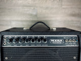Mesa Boogie Mark II B Simul-Class Combo - Used