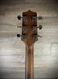Takamine GD20 NS - Dreadnought Acoustic Guitar