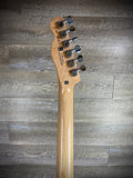 Fender Jim Adkins JA-90 Telecaster Thinline 2020 - Used