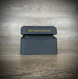 Singular Sound BeatBuddy - 10th Anniversary Limited Edition (Mint)