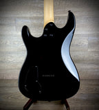 Chapman ML-1 Modern Baritone Guitar - Abyss - USED