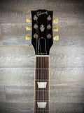 Gibson SG '61 Reissue with Maestro Vibrola – Heritage Cherry (Mint)