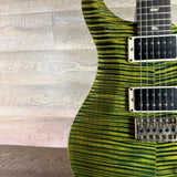 Paul Reed Smith Custom 24 10-Top 2020 Used