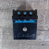 Marshall BluesBreaker Overdrive Pedal 1990's Used