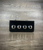 Radial Engineering BigShot ABY Passive True-Bypass Amp Switcher - USED