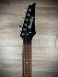 Ibanez GIO GSA60 - Jewel Blue - USED