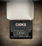 CIOKS DC7 Power Supply - USED