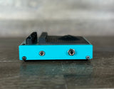 George Dennis Chorus Flanger