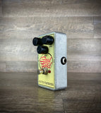 Electro-Harmonix Soul Food Overdrive - USED