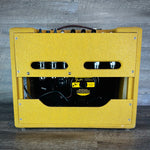Fender ‘57 Custom Deluxe 1x12 Tube Combo 2020 - USED