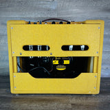 Fender ‘57 Custom Deluxe 1x12 Tube Combo 2020 - USED