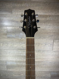 Takamine GN30CE-NAT NEX Cutaway Acoustic-Electric