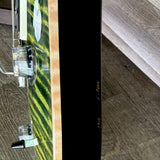 Paul Reed Smith Custom 24 10-Top 2020 Used