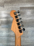 Fender Acoustasonic Jazzmaster USA - 2023 - USED