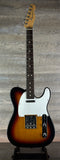 Fender Highway One Telecaster 3 Tone Sunburst 2003 - Used