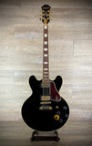 2001 Epiphone B.B. King Lucille - USED