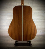 Takamine GD20 NS - Dreadnought Acoustic Guitar