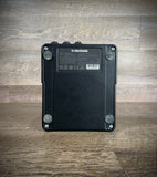 TC Electronic Ampworx Dual Wreck Preamp Pedal - USED