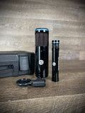Sterling Audio SP150/130 Studio Condenser Microphone Set - USED