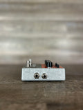 Electro Harmonix Attack Decay Tape Reverse Simulator