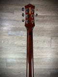 Gretsch G2215-P90 Streamliner Junior Jet Club - Shell Pink USED