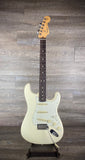 2019 Fender American Professional Stratocaster - Mint Condition