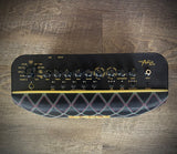 Vox Adio Air GT 50W 2x3” Bluetooth Modeling Guitar Amplifier - USED