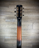 Gretsch G9220 Bobtail Round Resonator Guitar - USED