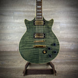 Epiphone Genesis Deluxe Pro - Charcoal - USED
