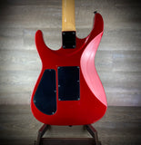 Jackson Pro Series DK2M Dinky - Red - USED