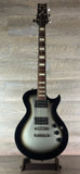 Ibanez ART100DX - Silver Sunburst - USED