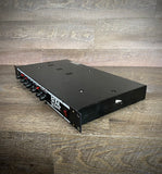 ENGL E620 Tube Preamp Rack Unit - USED