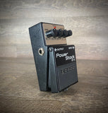 Boss ST-2 Power Stack - Used