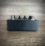 Darkglass Luminal Booster Ultra Bass Preamp Pedal USED
