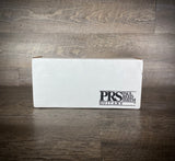 PRS Locking Tuners – Short Phase III Shaft, Vintage Style (NOS)